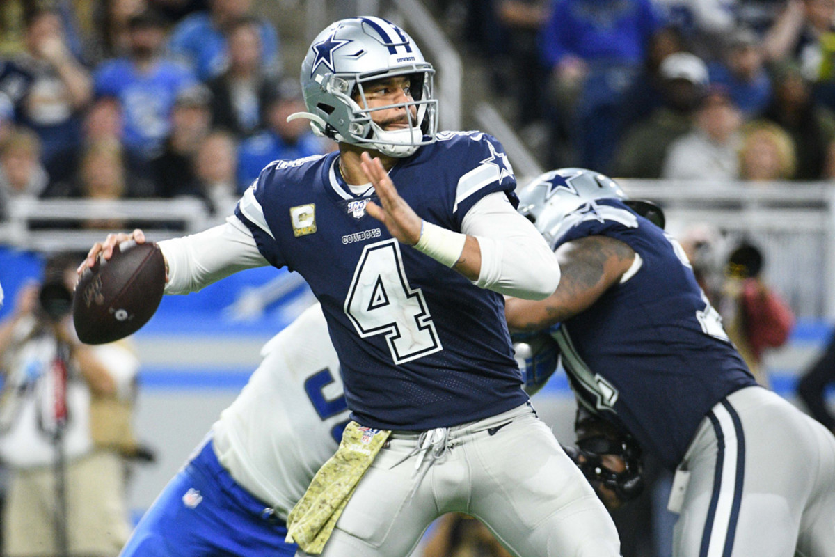 dak